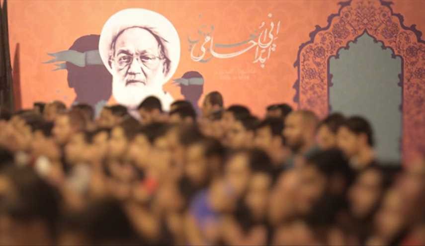 كبار علماء البحرين: المساس بأكبر رمز ديني يدفع الوطن للمنزلقات المدمرة