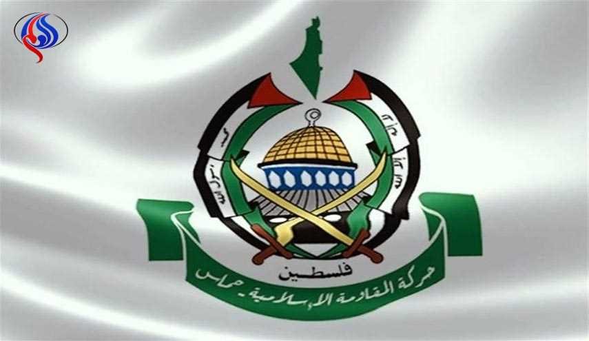 حماس: این روزنامۀ عربستانی، دروغ می گوید