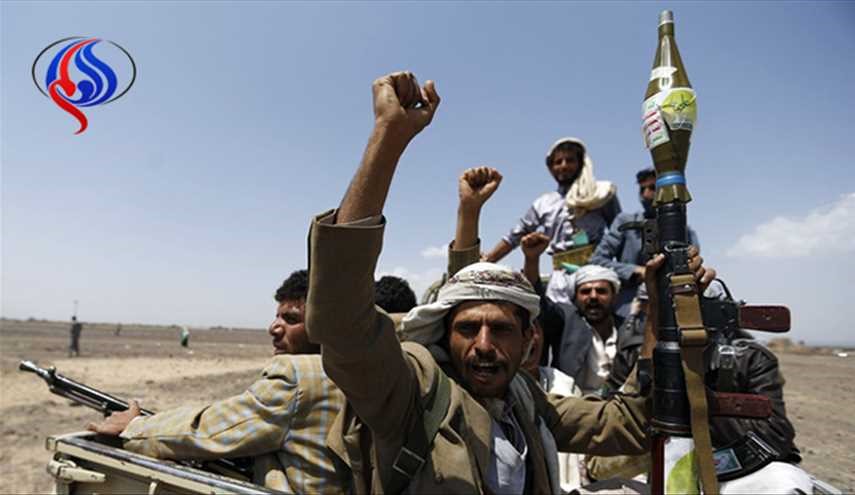 القوات اليمنية تنفي سيطرة المرتزقة على مدينة المخا