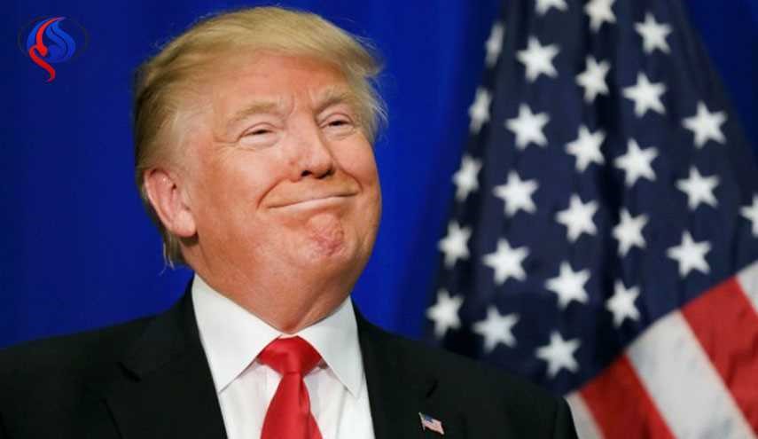 جماعات موالية لـ