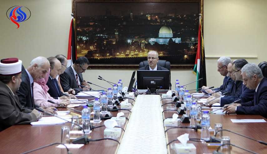 السلطة الفلسطينية تعلن موعدا جديدا للانتخابات المحلية