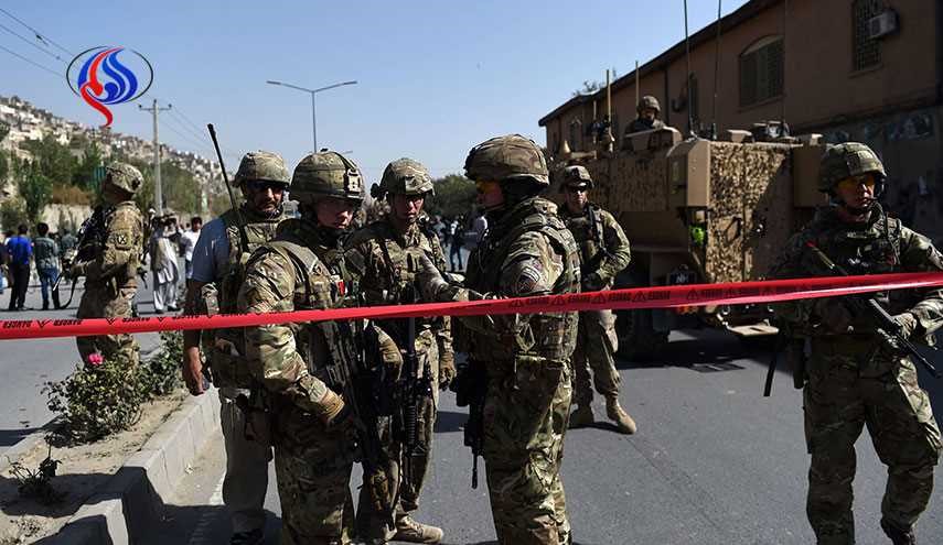 افزایش تلفات نیروهای امنیتی افغانستان درسال 2016