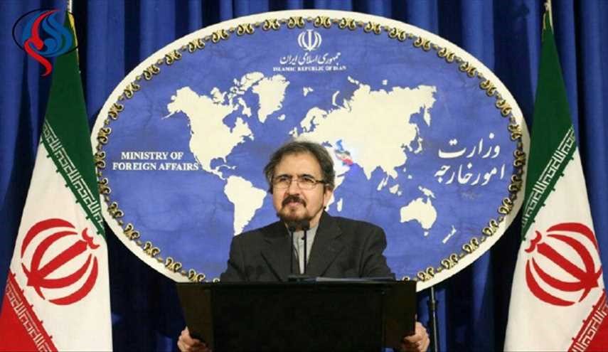 مخالفت وزارت‌خارجه با حضور تیم کشتی آمریکا در ایران
