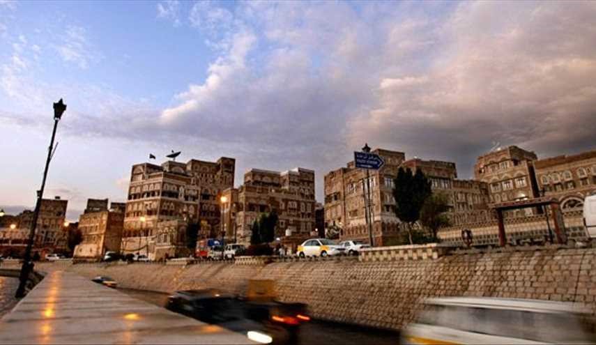 الخارجية اليمنية: لا تُقحموا إيران ونعدكم بمفاجآت غير متوقعة