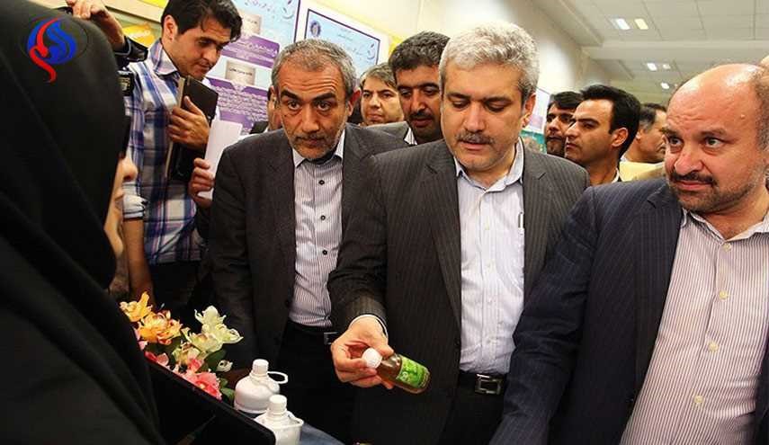 افتتاح أول مركز شامل للخلايا الجذعية في ايران