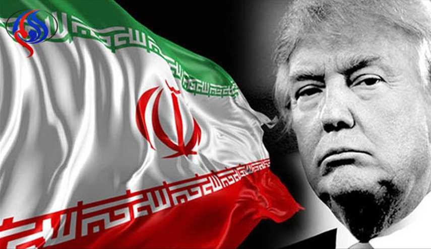واشینگتن پست: تلاش ترامپ برای عقب راندن ایرانِ قدرتمند