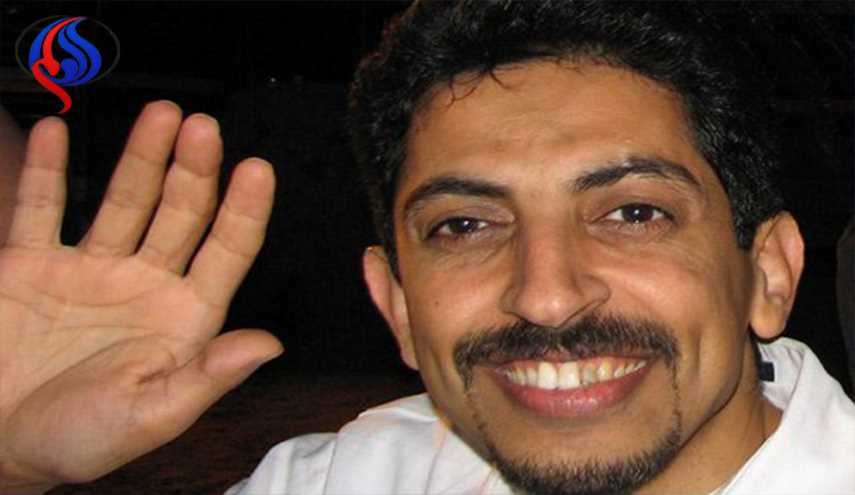 وضعیت زندان جو بحرین همچنان وخیم است