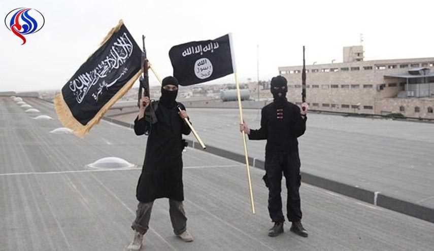 داعش اعضای بدن 45 بیمار در موصل را ربود