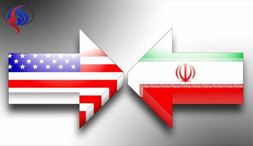 بلومبرگ: آنچه باید در تنش‌زایی ترامپ با ایران مورد توجه قرار گیرد