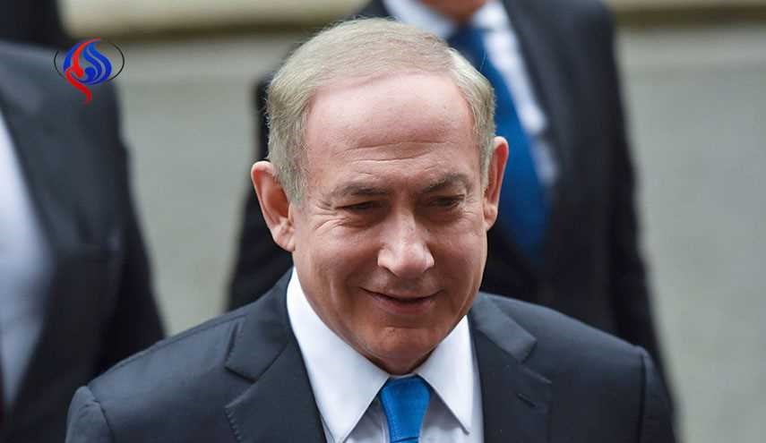 ایران‌هراسی، راهکار نتانیاهو برای انحراف اذهان