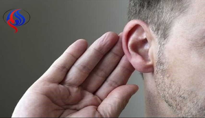امیدهای تازه برای درمان ناشنوایی