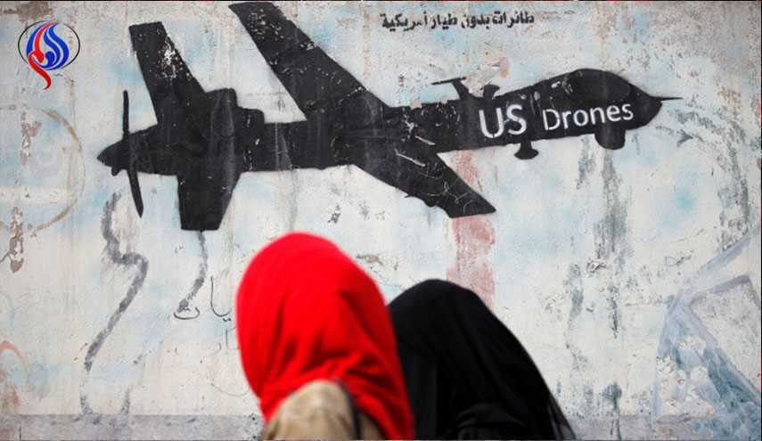 عقب نشینی یمنی‌ها از توافق با آمریکا