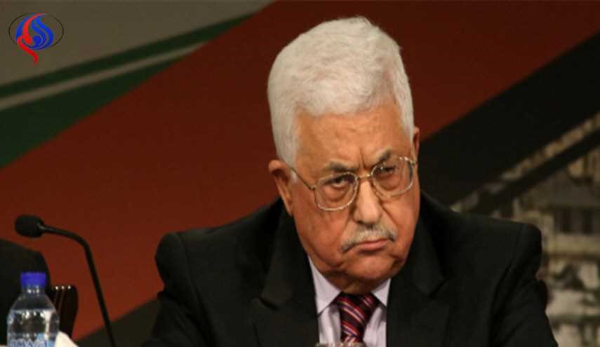 عباس يهدد باتخاذ هذا القرار إذا استمرَّ الاستيطان..