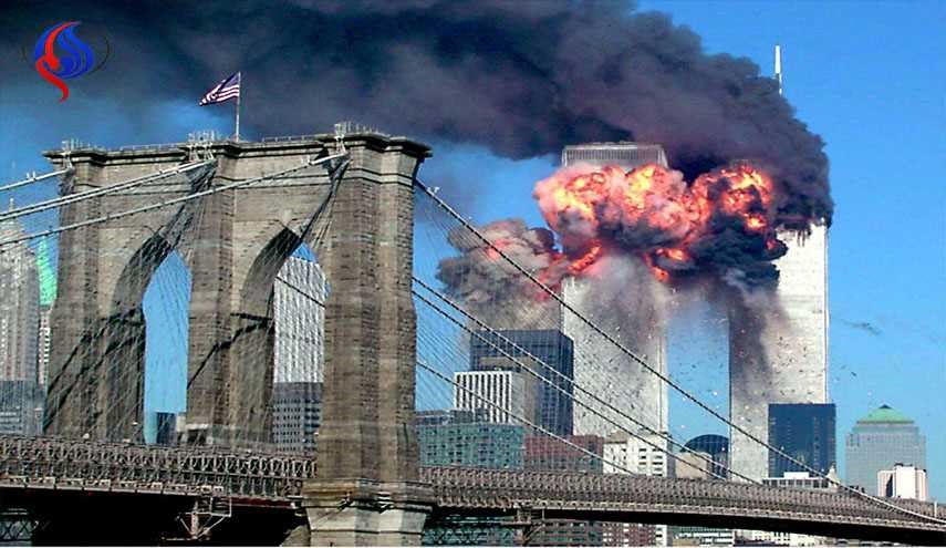 الكشف عن مضمون رسالة أحد مدبري هجوم 11 سبتمبر إلى أوباما