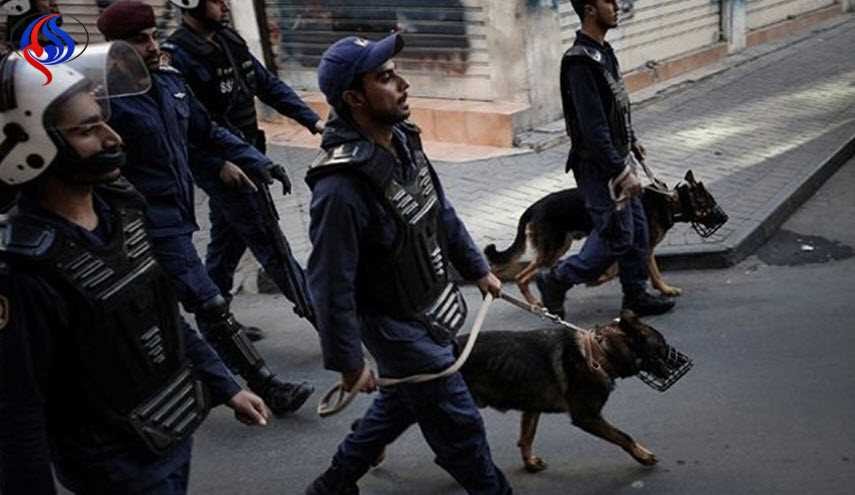 الداخلية البحرينية تقر بقتل قواتها 3 شبان في هجوم اليوم