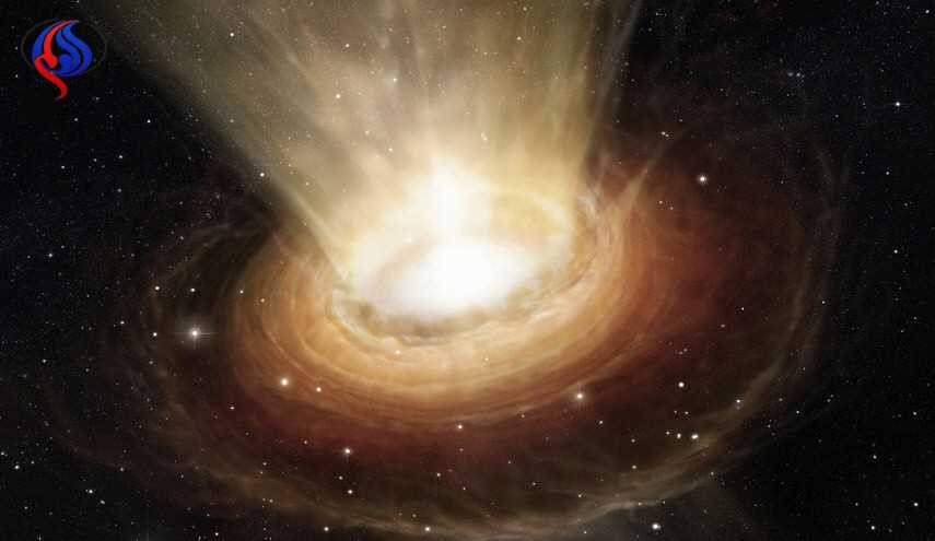 العلماء يخططون لإنشاء أول ثقب أسود اصطناعي