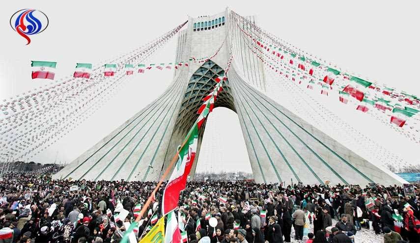 رسانه‌های جهان دربارۀ راهپیمایی مردم ایران چه گفتند؟
