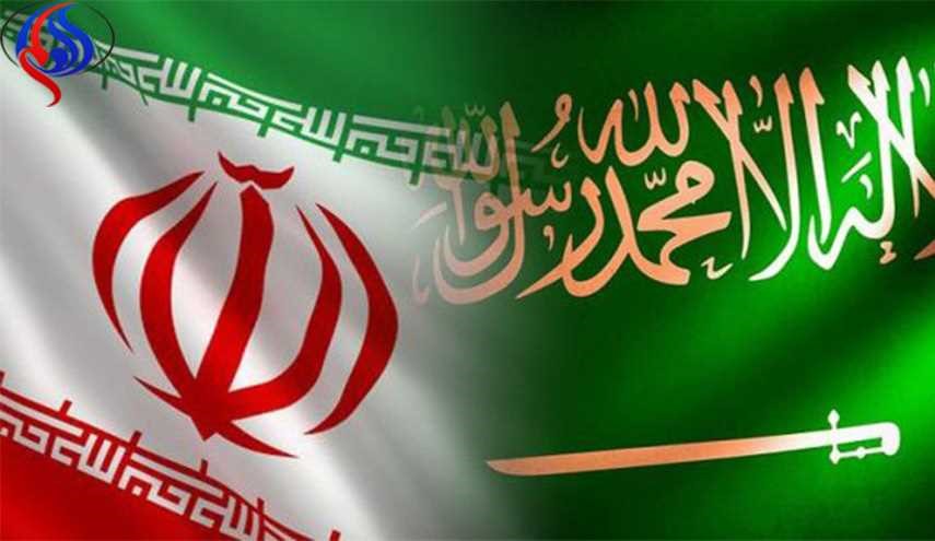 روابط ایران و عربستان در کمیسیون امنیت‌ملی مجلس