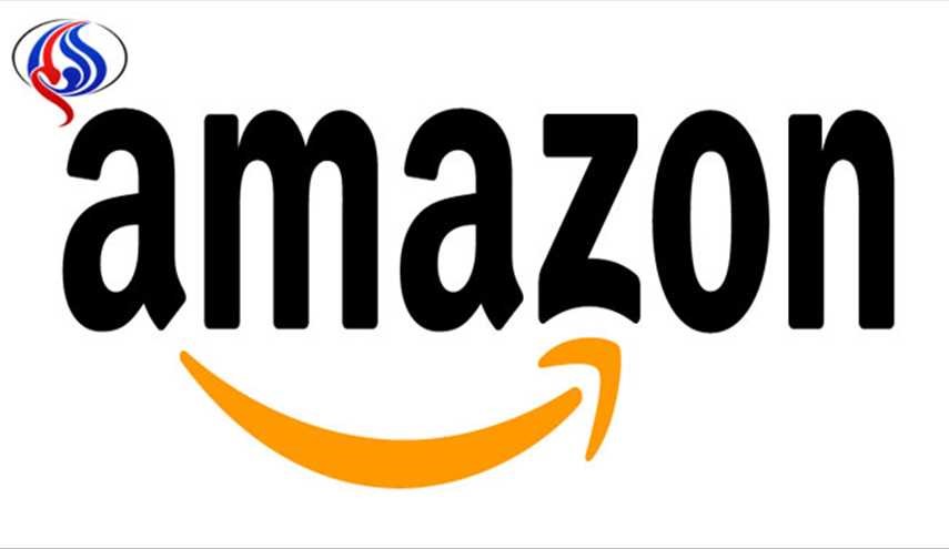 Amazon Discloses Iranian Business Ties, Warns of Penalties