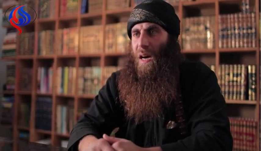 قائمةً “داعش” للدعاة المشهورين المطلوب اغتيالهم