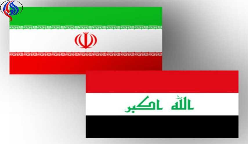 اعلام آمادگی ایران برای شرکت در بازسازی عراق