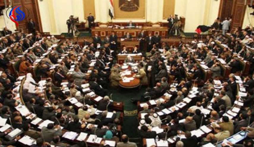 تعديل في الحكومة المصرية.. الكشف عن أسماء الوزراء الجدد