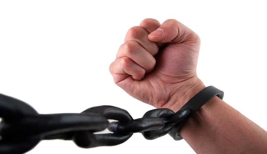 این عادت های بد را در دهه دوم زندگی ترک کنید
