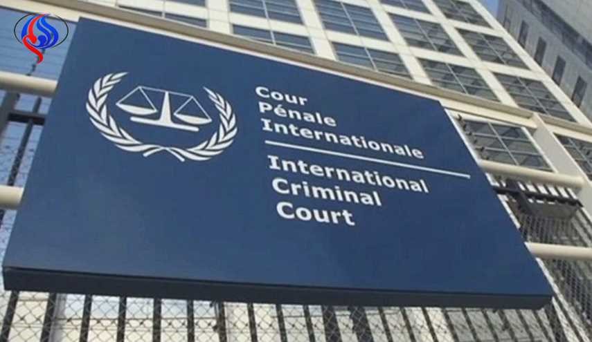 محكمة جرائم الحرب الدولية تطلب مساعدة الانتربول في اعتقال صرب