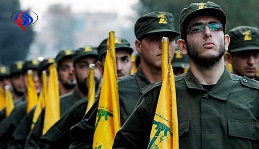 سخنان سخنگوی سازمان ملل درباره سلاح های حزب الله لبنان
