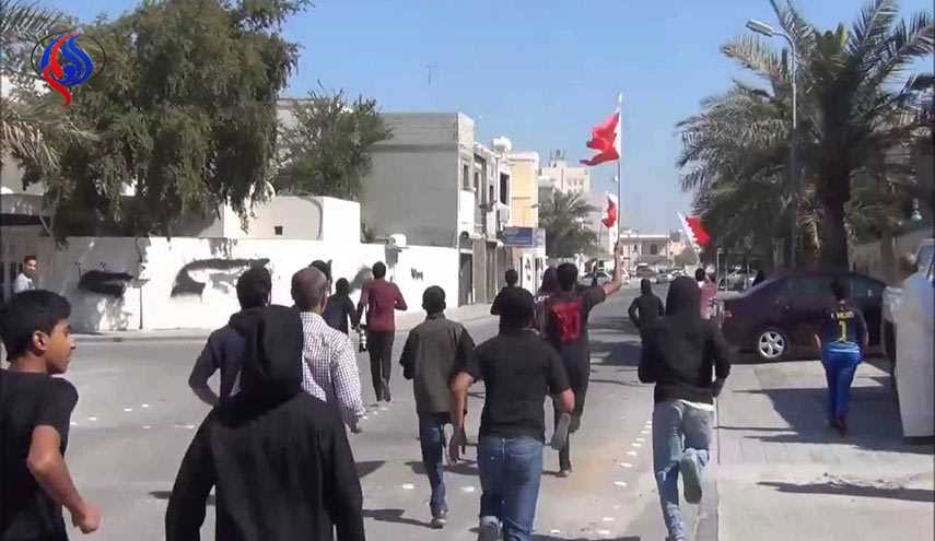 العفو الدولية: البحرين وصلت نقطة اللاعودة ومخاطر من تفجّر أزمة كبيرة