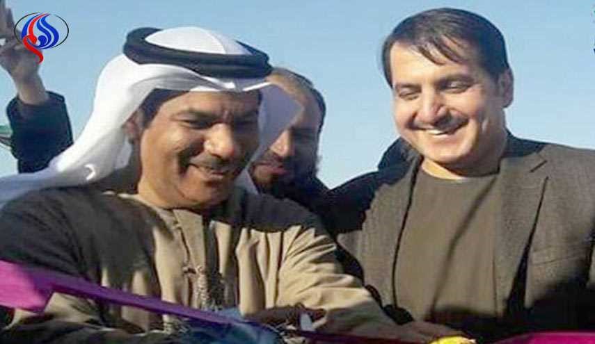 مقتل سفير الإمارات لدى أفغانستان متأثراً بإصابته في تفجير قندهار