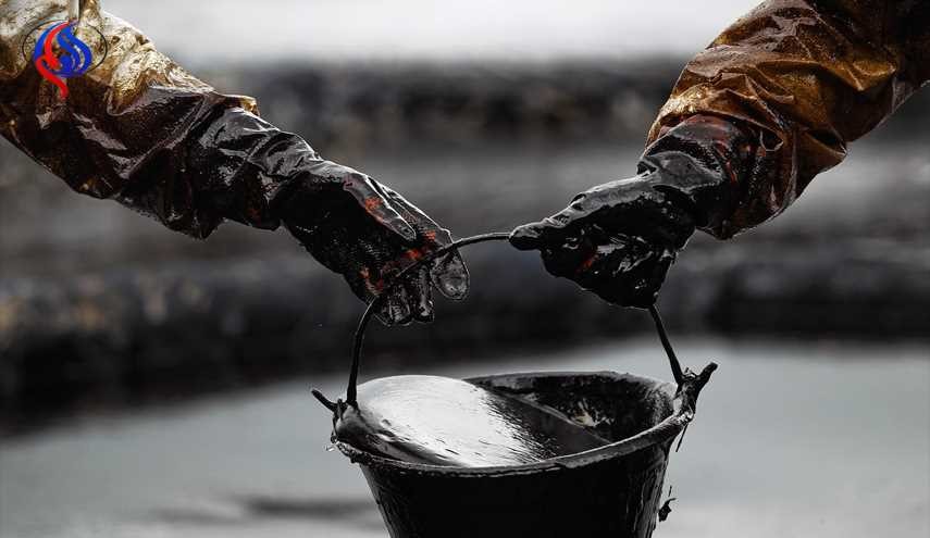 رویترز: افزایش صادارت نفت ایران و کاهش سهم عربستان