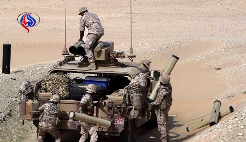 دومین نظامی اماراتی در یمن کشته شد