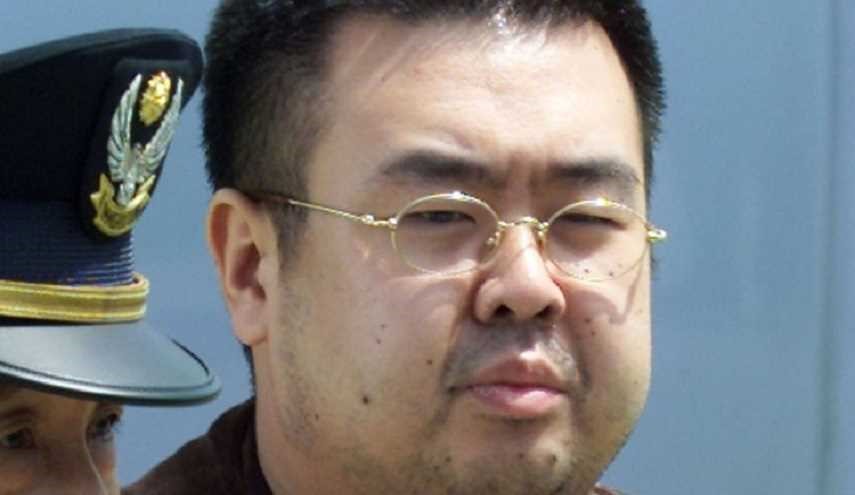 ماليزيا تضع شرطا لتسليم جثمان شقيق الزعيم الكوري الشمالي