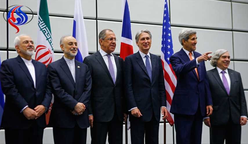 New York times: Why the Iran Nuclear Deal Must Stand