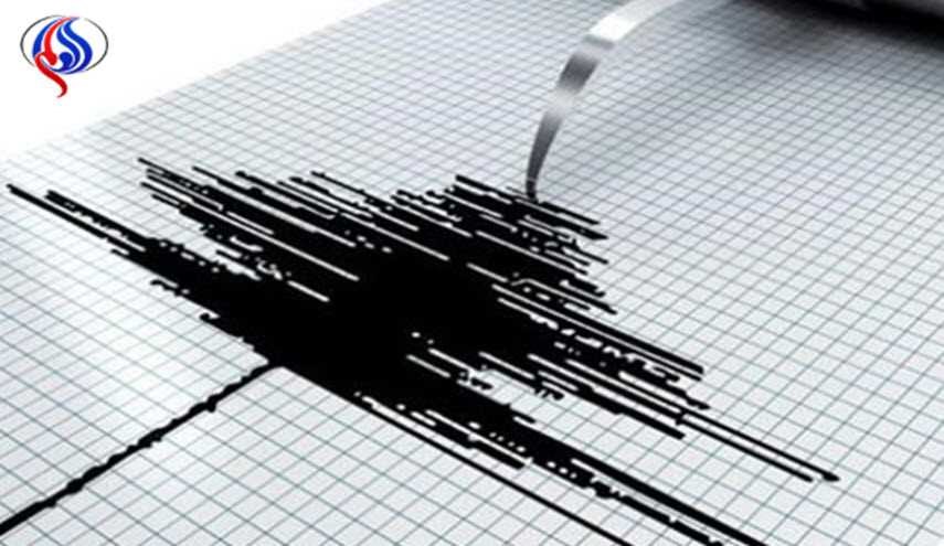 زلزال بقوة 6.3 يضرب شمال غرب الأرجنتين