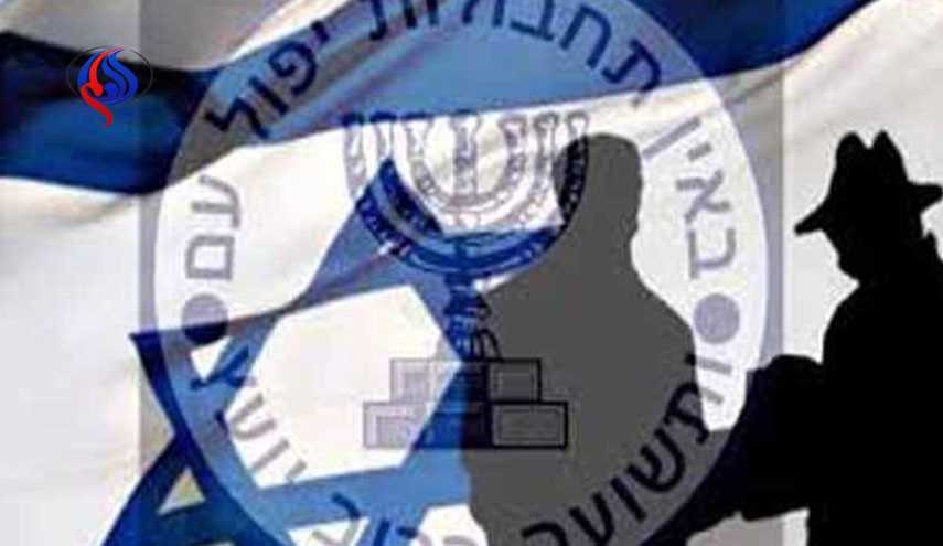 جزئیات صدور حکم اعدام ۶ جاسوس اسرائیل در غزه