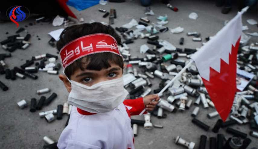 مرکز حقوق‌بشر بحرین: نوجوان 16ساله را ناپدید کردند