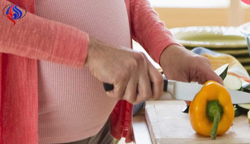5 أطعمة تزيد من فرص الحمل
