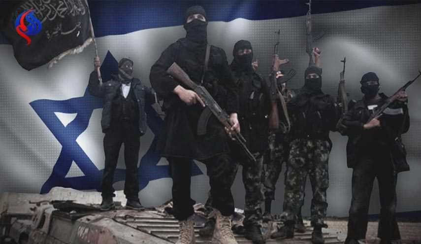 ارتش سوریه «خطرناک‌ترین رابط النصره با اسرائیل» را کشت