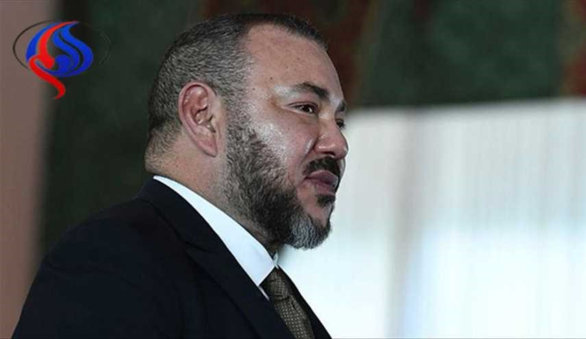ملك المغرب يشتكي البوليساريو لدى الأمم المتحدة