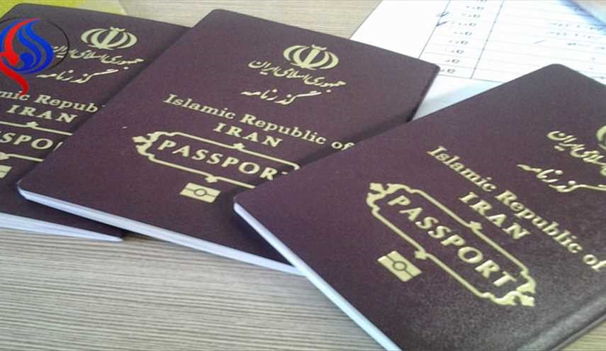 شرایط سفر بدون ویزا به روسیه