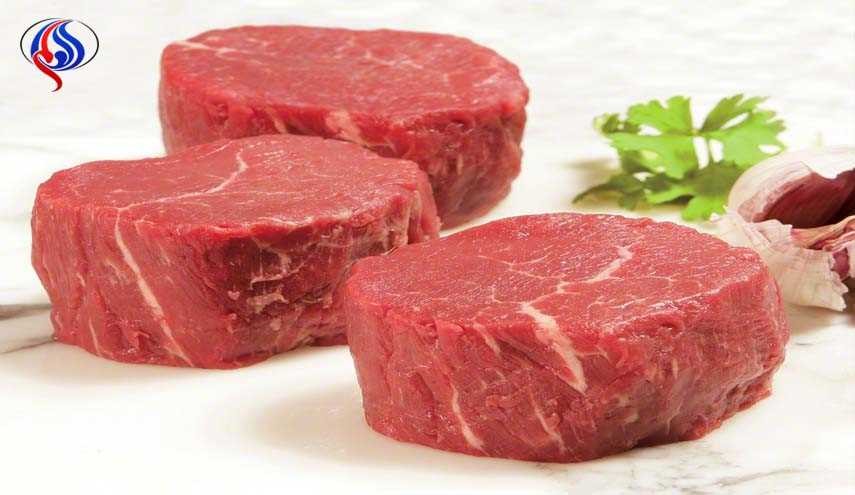 گوشت انسان چه طعمی دارد؟