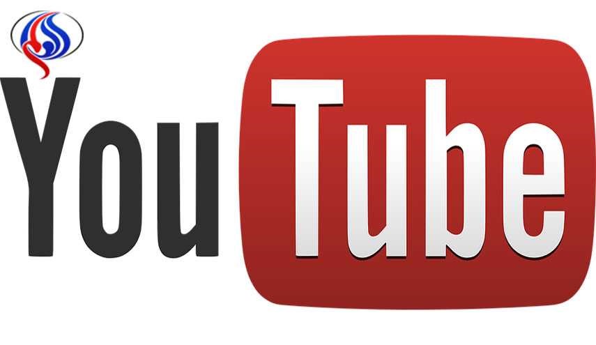 هرماه 6 میلیارد ساعت ویدیو در یوتیوب مشاهده می‌شود