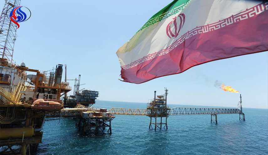 إيران تسعى لإصدار سندات بقيمة 4.5 مليار دولار بمشروعات الطاقة