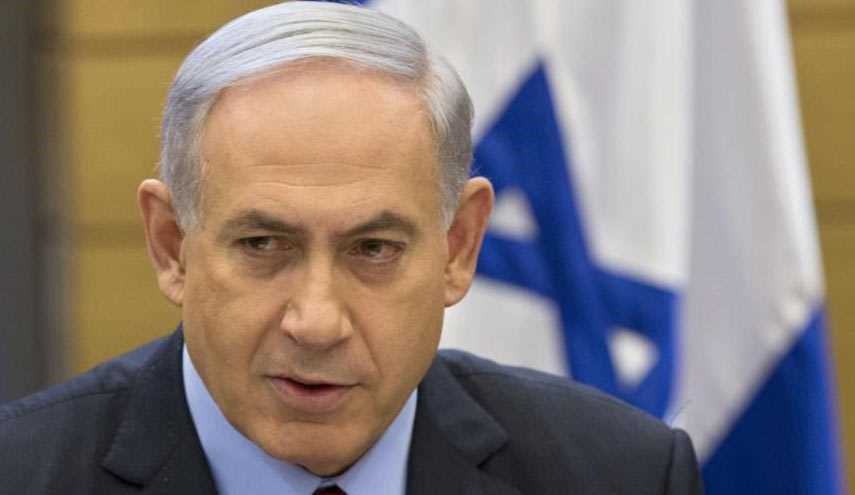 نتنياهو يتراجع عن فكرة نشر قوات دولية بغزة وينسبها لاستراليا