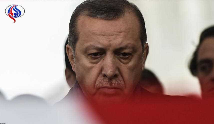 قرار السلطات الألمانية إلغاء تجمعين مؤيدين لأردوغان يغضب أنقرة