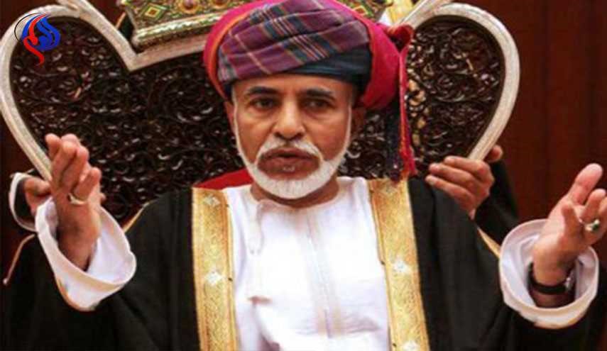 سلطان عمان يعين أسعد بن طارق آل سعيد  نائبا لرئيس الوزراء