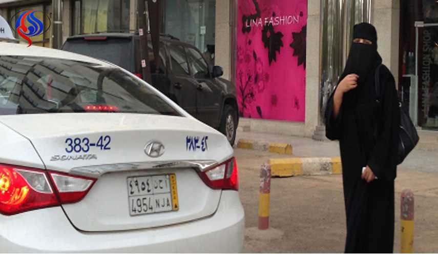 خبر غير سار للسعوديين!