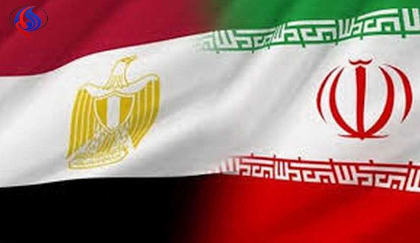 Egyptian-Iranian détente a boon for the region and beyond